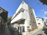 Gradito千林大宮の画像