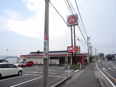 飲食店