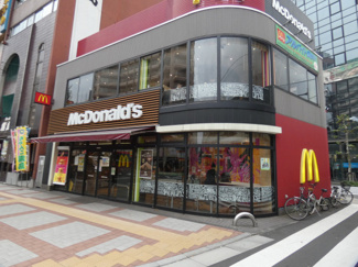 飲食店