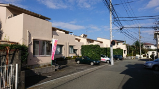 大切なペット一緒に暮らせます！(別途規定あり）