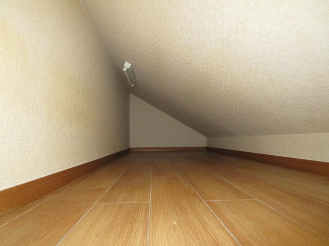 ロフト