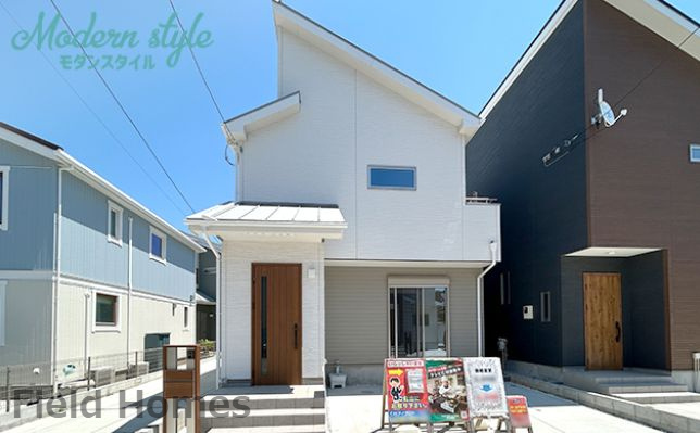 平塚市平塚３丁目　№9