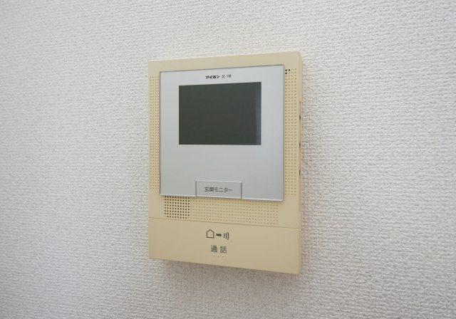 キャトル・セゾンのセキュリティ
