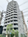 ＺＯＯＭ川崎Ｓｅｃｏｎｄの画像