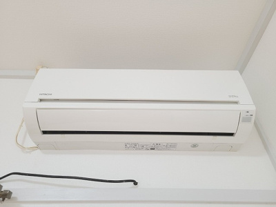 【その他】 | 伊藤アパート