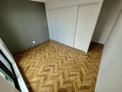 【洋室】 | STAY THE HOUSE 河内国分