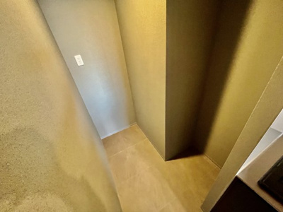 【収納】 | STAY THE HOUSE 河内国分