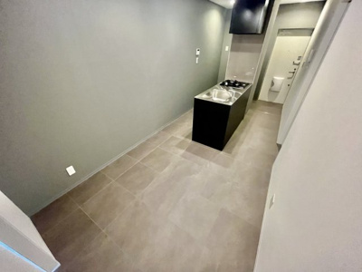 【居間・リビング】 | STAY THE HOUSE 河内国分