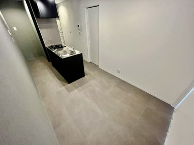 【居間・リビング】 | STAY THE HOUSE 河内国分