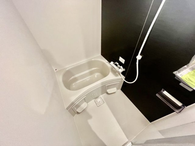 【浴室】 | STAY THE HOUSE 河内国分