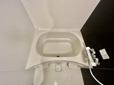 【浴室】 | STAY THE HOUSE 河内国分