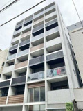 ＺＯＯＭ川崎の画像