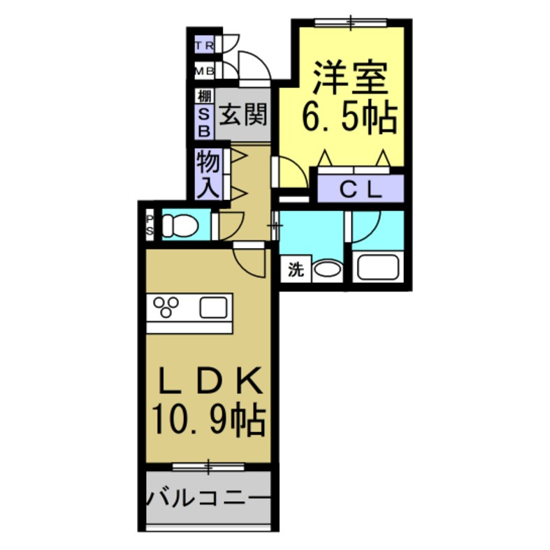 東浦ガーデンヒルズ桜タワー