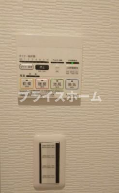 【その他】 | Glitter箱崎駅前