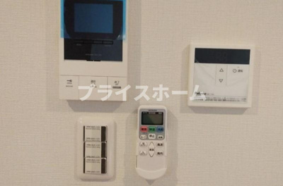 【セキュリティ】 | Glitter箱崎駅前