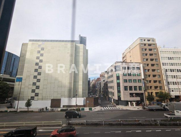 イガラシビル BRAVI不動産の展望