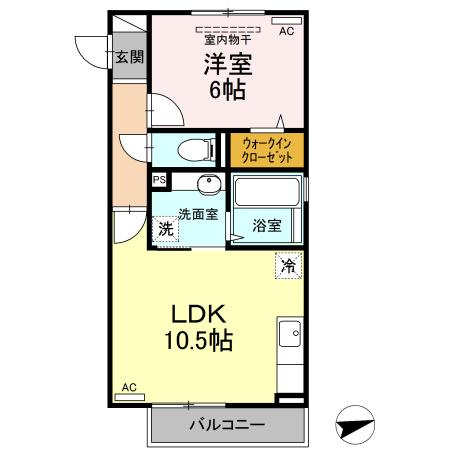 クレストシエル