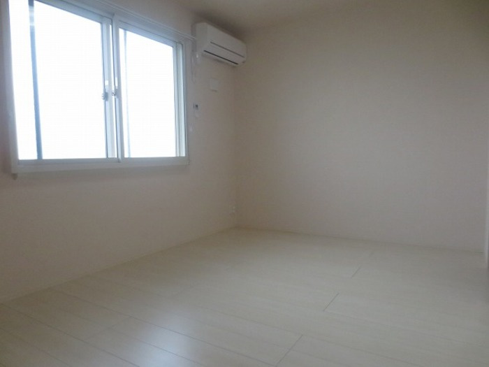 クレストシエルの内装|その他部屋・スペース