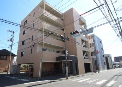 エスペランサ奥田の画像