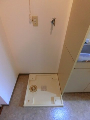 【設備】 | すばる三恵