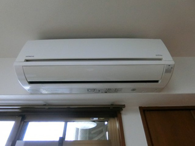 【設備】 | すばる三恵