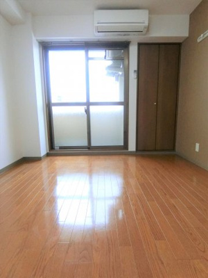 【居間・リビング】 | すばる三恵