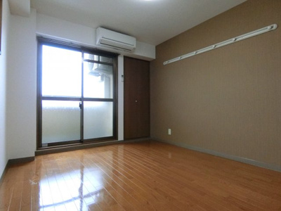 【内装】 | すばる三恵