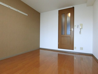 【内装】 | すばる三恵