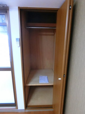 【収納】 | すばる三恵