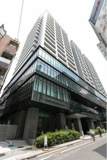 テラス渋谷美竹の画像