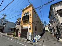 ロフティ盧山寺千本(ろさんじせんぼん)の画像