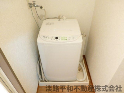 【トイレ】 | フォブールレリア