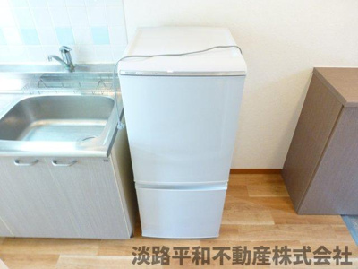 【その他】 | フォブールレリア