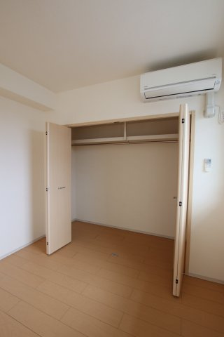 【収納】 | クリスタルグランツ
