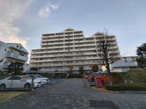 アーバンみらい東大宮東三番街の画像