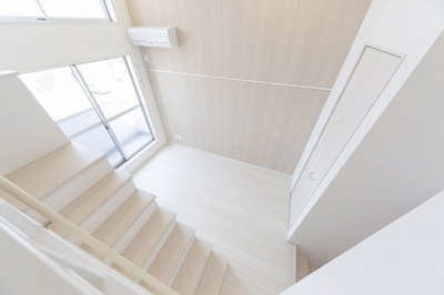 【展望】 | メルヴェーユ唐原