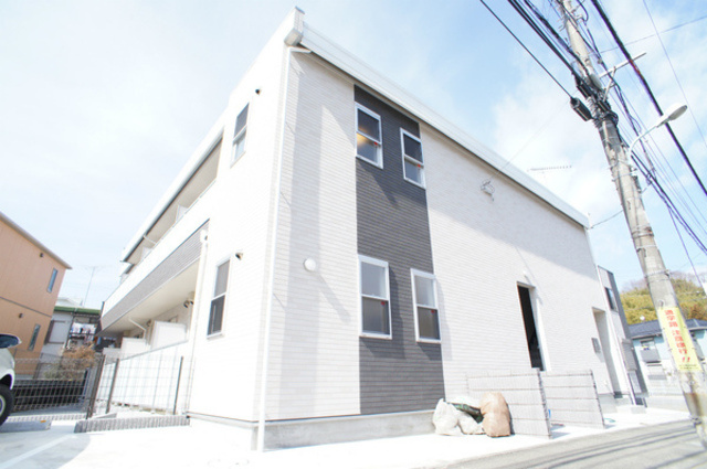 リブリ・MonTanaⅡ