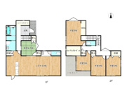 姫路市網干区田井／中古戸建の画像