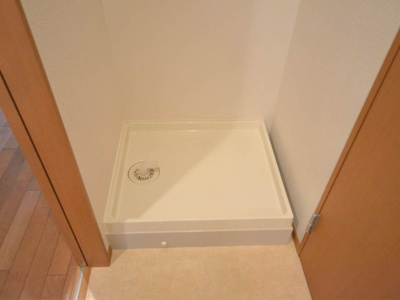 【設備】 | ルドルフ | 写真は別の部屋の物です