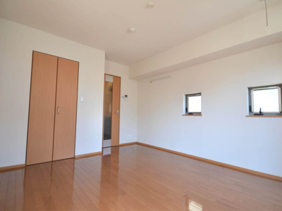 【その他】 | ルドルフ | 写真は別の部屋の物です