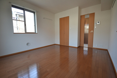 【その他】 | ルドルフ | 写真は別の部屋の物です