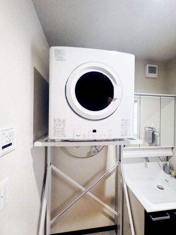 呉市宮原7丁目　新築一戸建て（全９棟）の設備