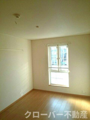 【居間・リビング】 | エマールカモガワ