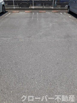 【駐車場】 | エマールカモガワ