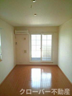 【内装】 | エマールカモガワ