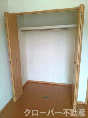 【収納】 | エマールカモガワ