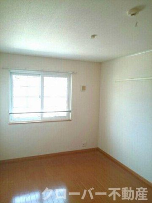 【内装】 | エマールカモガワ