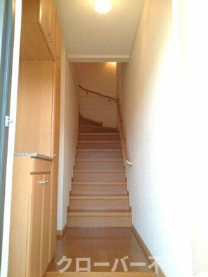 【玄関】 | エマールカモガワ