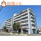 アップヒル野々山ビルの画像