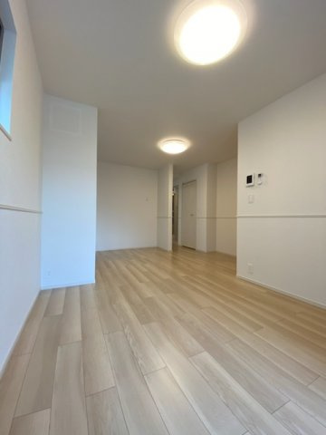 【その他】 | カーサフェリーチェ四日市